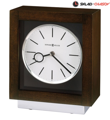 Howard Miller 635-182 Cameron II Mantel(Кэмерон II Мантл) фото