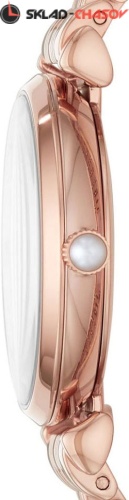 Emporio Armani AR11267 фото фото 2