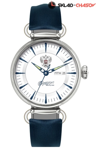 Слава 8200928/300-8205 фото