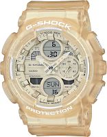 Casio GMA-S140NC-7AER фото