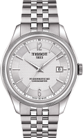 Tissot T108.408.11.037.00 фото