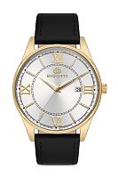 Мужские Bigotti BG.1.10305-3 фото