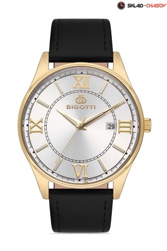 Мужские Bigotti BG.1.10305-3 фото