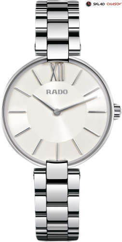 Rado 278.3850.4.001 фото
