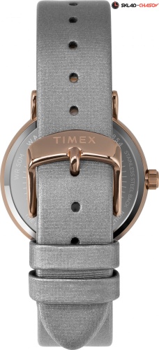 Timex TW2T87500VN фото фото 4