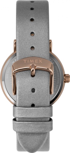 Timex TW2T87500VN фото фото 4