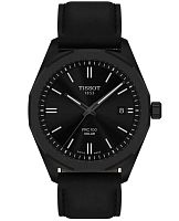 Наручные часы Tissot T151.422.36.051.00 фото