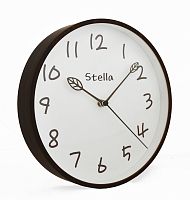 Stella SHC-260BR фото