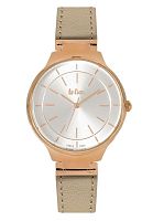 Lee Cooper женские, LC06337.432 фото