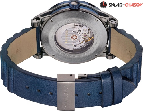 Versace VEDX00319 фото фото 4