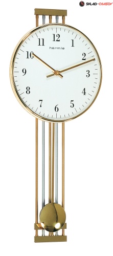 Hermle 70722-002200 фото