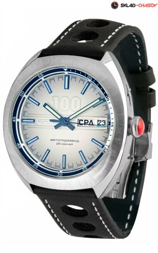 Слава 9010574/300-2427 фото