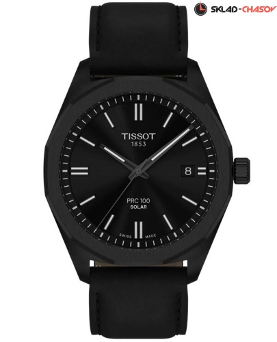Наручные часы Tissot T151.422.36.051.00 фото