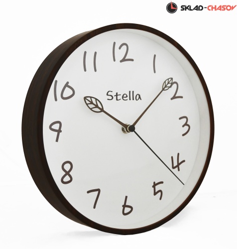 Stella SHC-260BR фото