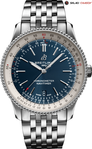 Breitling A17326211C1A1 фото