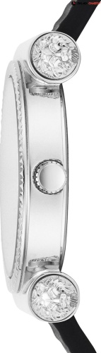 VERSUS Versace VSP1V0219 фото фото 4