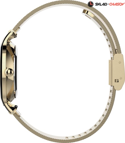 Timex TW2U86900 фото фото 2