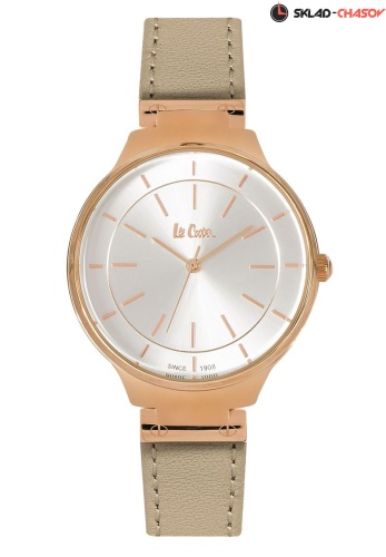 Lee Cooper женские, LC06337.432 фото