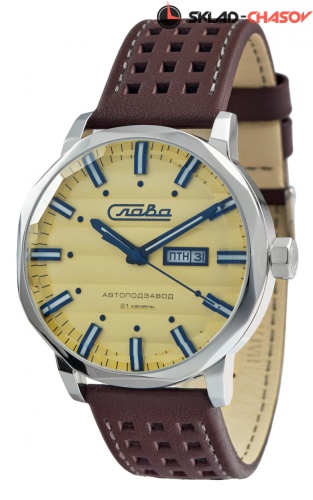 Слава 3020693/300-8205 фото