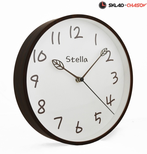 Stella SHC-260BR фото