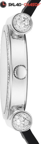 VERSUS Versace VSP1V0219 фото фото 4