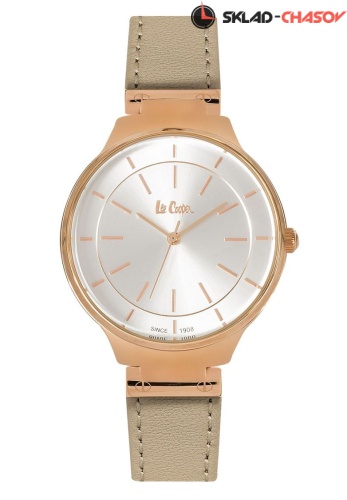 Lee Cooper женские, LC06337.432 фото