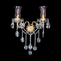 Wranovsky Raindrop 2 Alpha Gold фото
