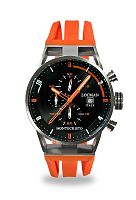 Locman LC-0510-01 фото