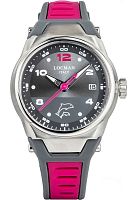 Locman 0558A07S-00GYFXSF фото