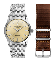 George Kini GK-14-08 фото