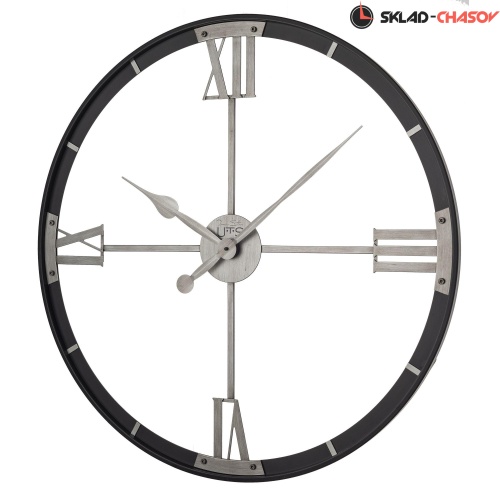 Tomas Stern 9108 фото фото 3