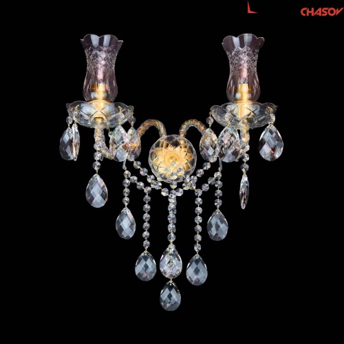 Wranovsky Raindrop 2 Alpha Gold фото