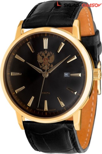 Слава Традиция 1399747 фото