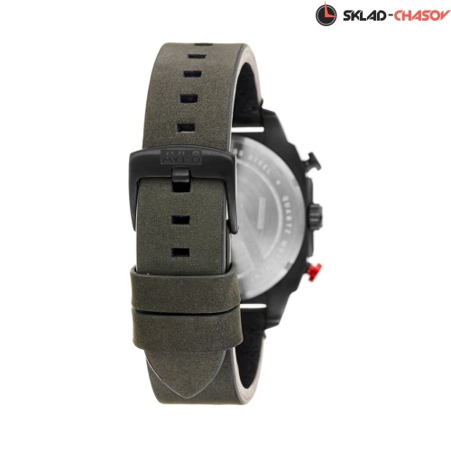 AVI-8 Hawker Hunter AV-4052-08 фото фото 7