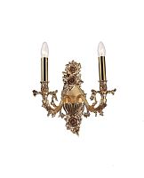 Lucia Tucci FIRENZE W1780.2 antique gold фото