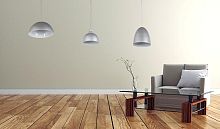 Подвесной светильник Arti Lampadari Bruno E 1.3.P1 S фото