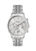 Lee Cooper мужские LC06897.330 фото