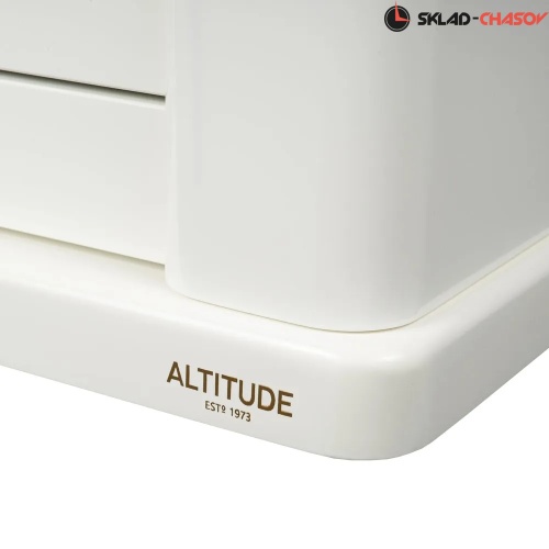 Шкатулка для хранения украшений Altitude TG504WK фото фото 3