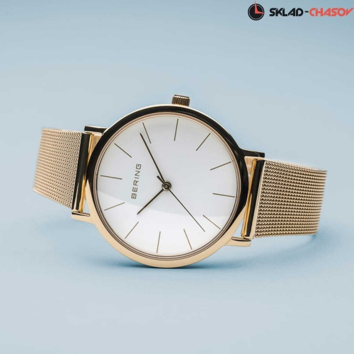 Bering 13436-334 фото фото 3