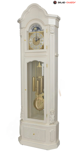 Columbus CR2090-451z04 фото