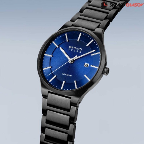 Bering Solar 15239-727 фото фото 6