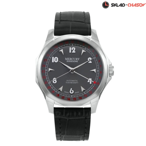 Mercury Dodegone / MEA479-SL-2 фото