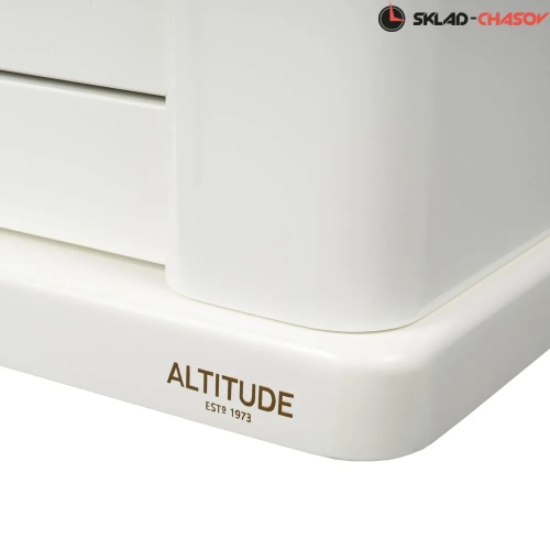 Шкатулка для хранения украшений Altitude TG504WK фото фото 3