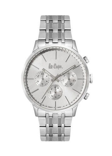 Lee Cooper мужские LC06897.330 фото