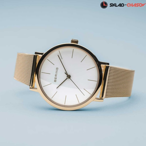 женские Bering 13436-334 фото фото 3