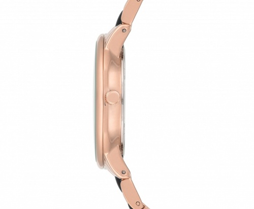 Anne Klein 1412BKRG фото фото 4