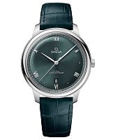 часы Omega De Ville Prestige 434.13.40.20.10.001  фото