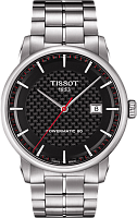 Tissot T086.407.11.201.00 фото