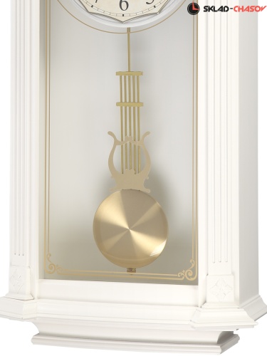 Восток Н-10902-1 фото фото 3