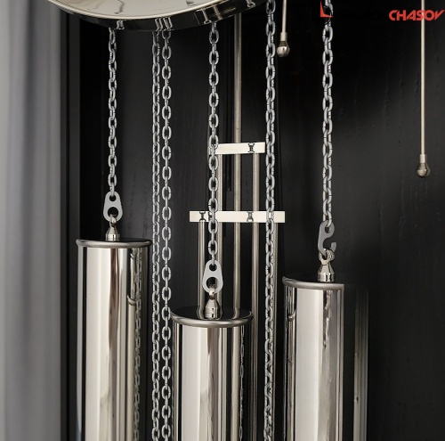 Напольные часы Columbus CR2430-451 фото фото 4